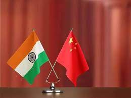 India-China Tension: 20वें दौर की सैन्य वार्ता से भी नहीं निकला समाधान, Jaishankar ने साधा ड्रैगन पर निशाना